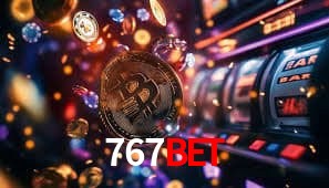 A Experiência Imersiva dos Cassinos Ao Vivo no 767bet