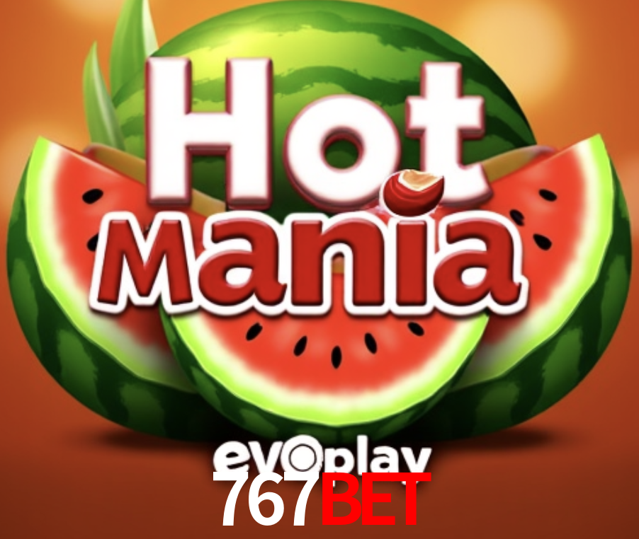 767bet Plataforma - 767bet visual 1