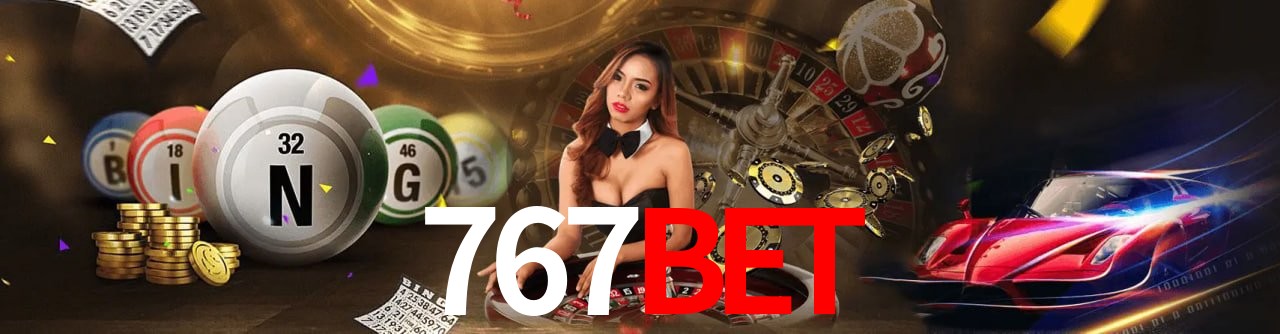 Especiais de Fim de Semana 767bet