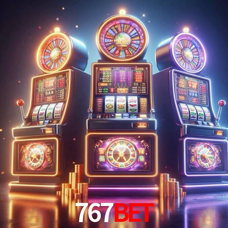 767bet,767bet.com