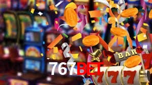 767bet app