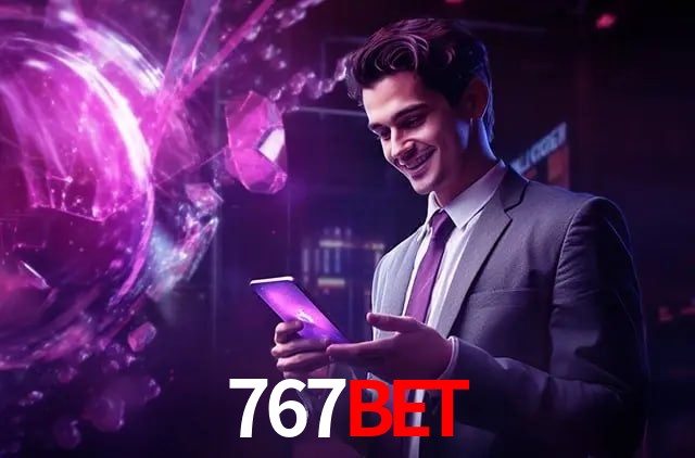 Tennis Betting 767bet