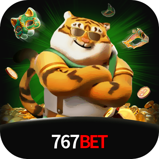 767bet cassino