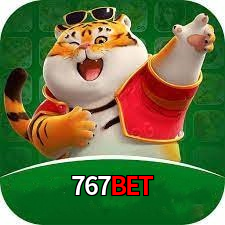 767bet