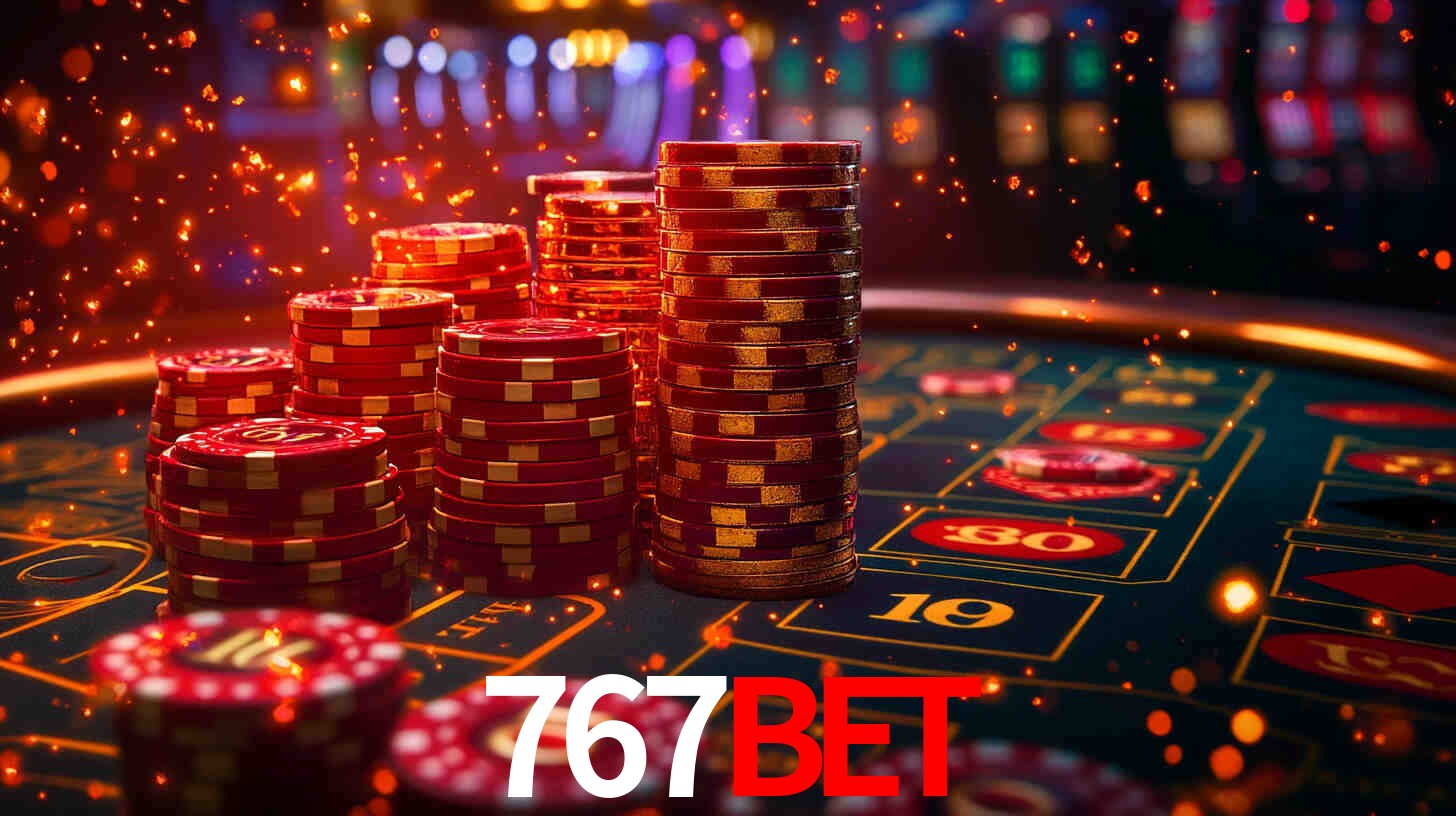 767bet,767 bet