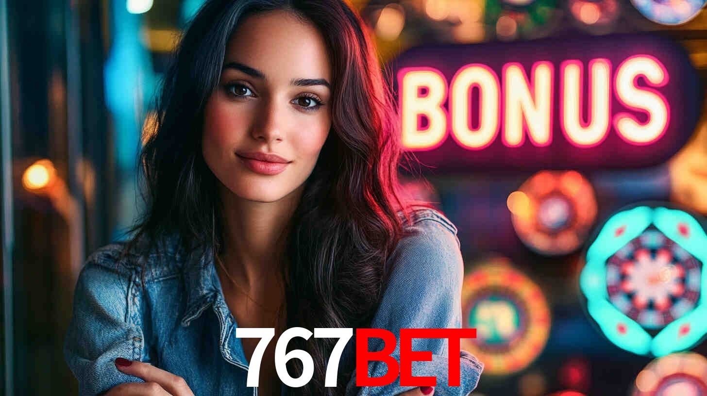 767bet: A Experiência de Casino com Jogos de Mesa ao Vivo