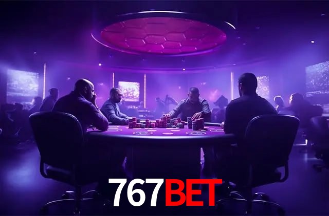 Especiais de Fim de Semana 767bet