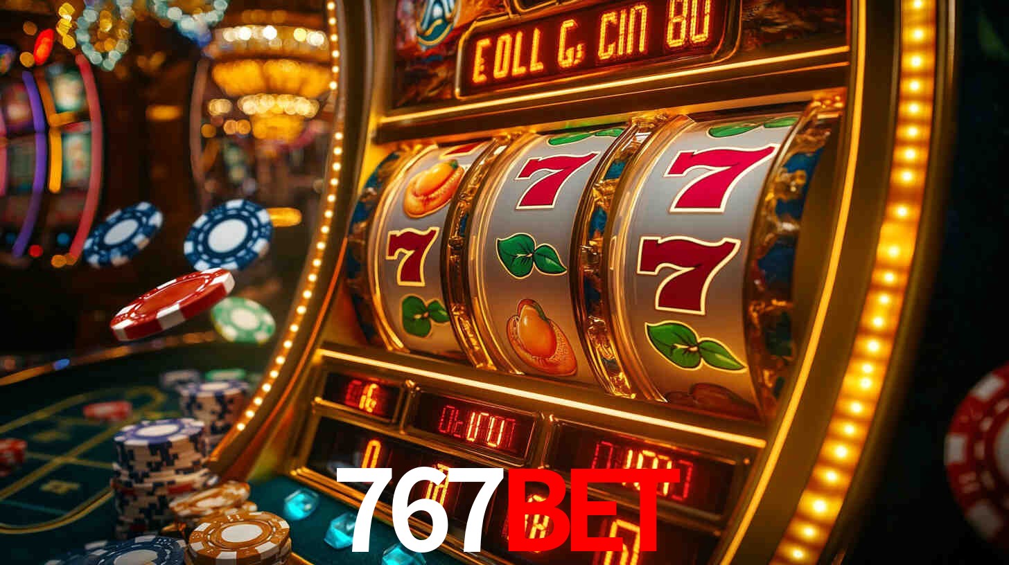 Ofertas Imperdíveis na 767bet: Promoções e Bônus Que Valem a Pena