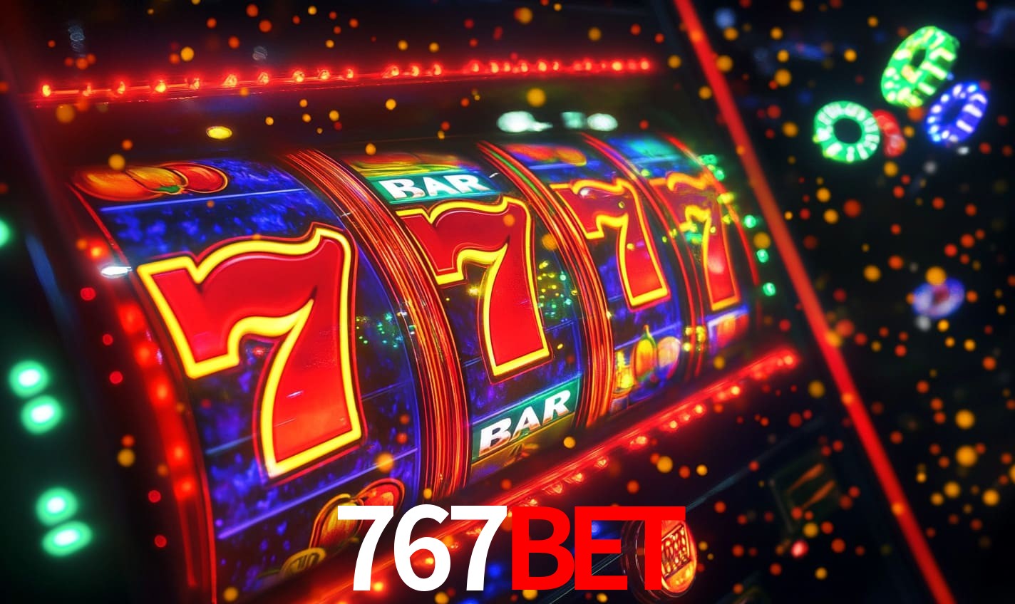 767bet