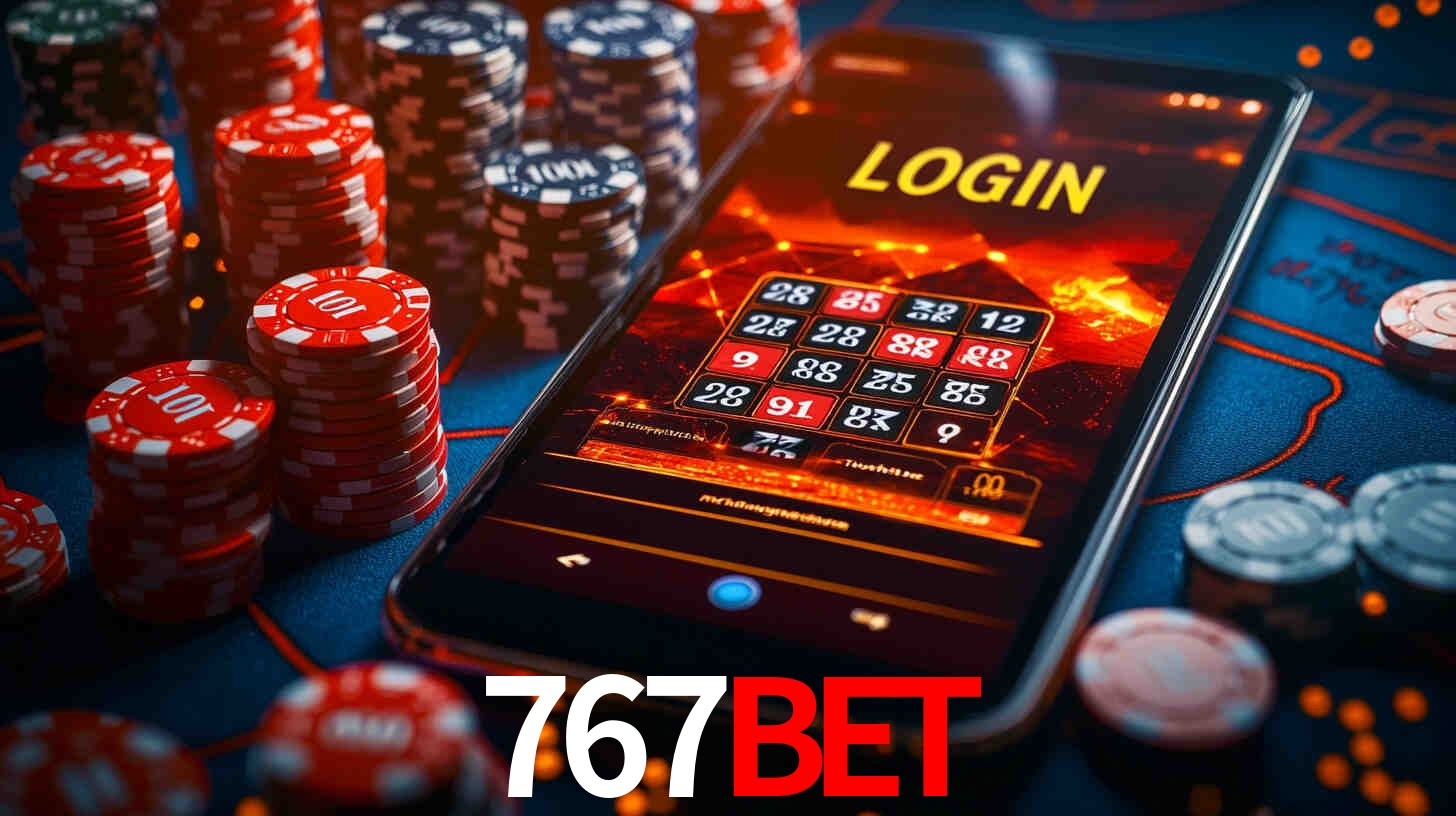 767bet,767 bet