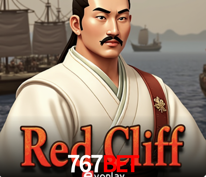 Descubra a Magia dos Jogos de Arcade no 767bet