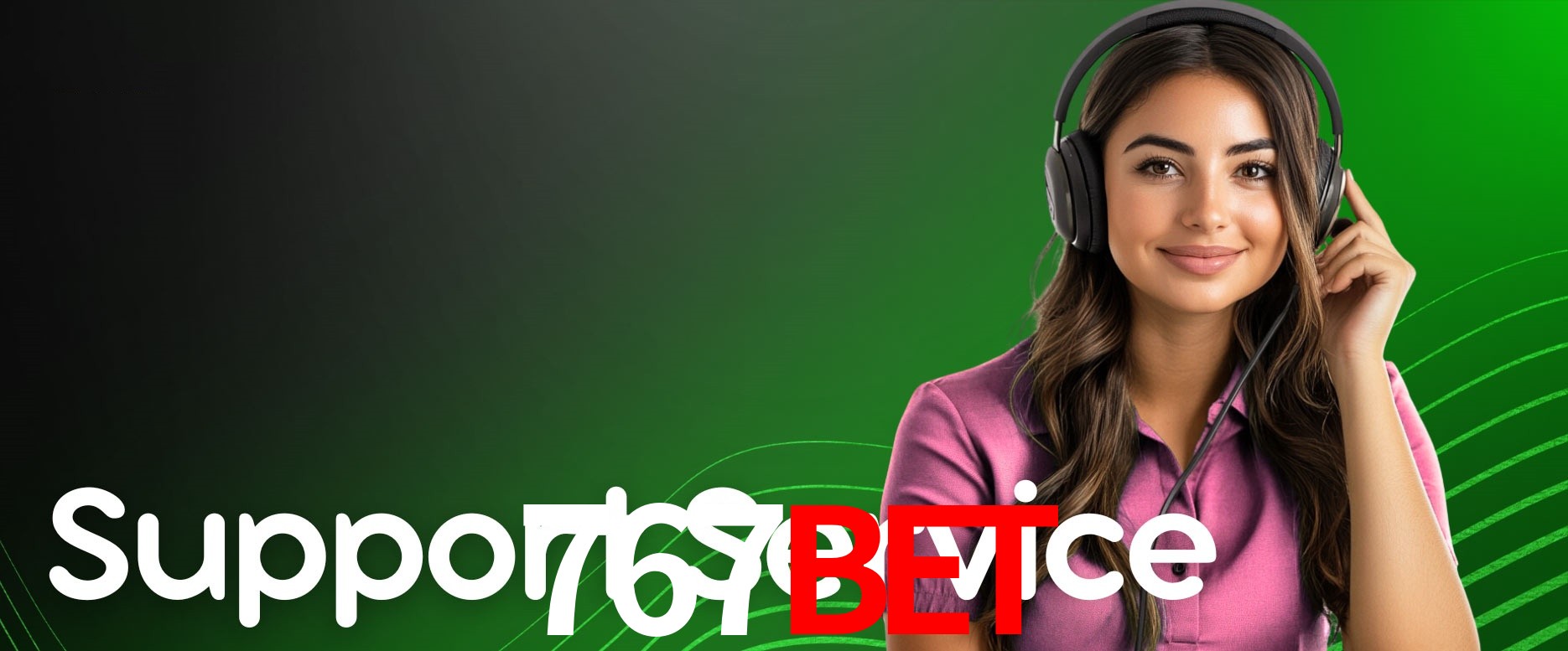 Descubra o Mundo do Cassino Online com 767bet