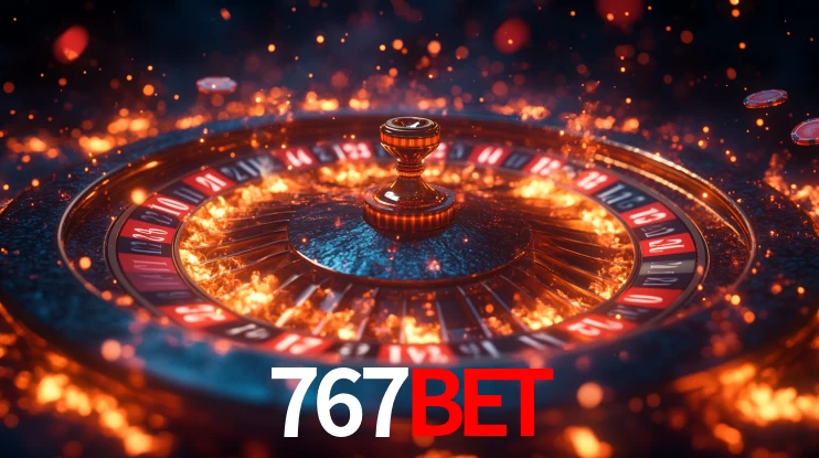 767bet