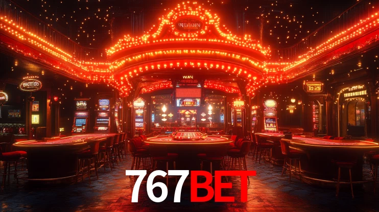 767bet,767 bet