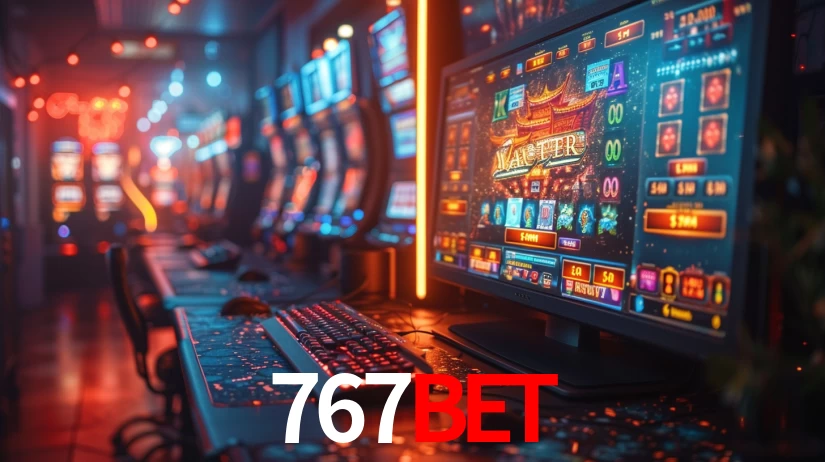 767bet,767 bet