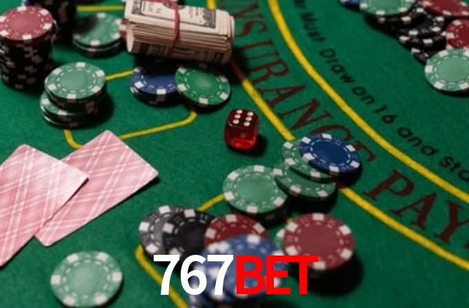 767bet,767 bet