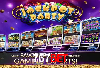 Descubra a Magia dos Jogos de Arcade no 767bet