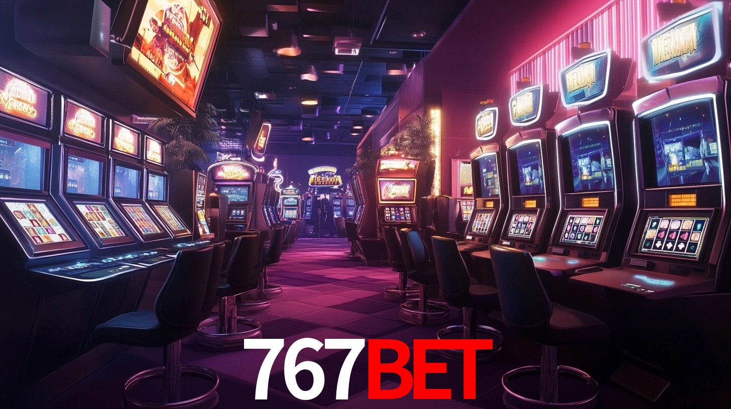 767bet,767 bet