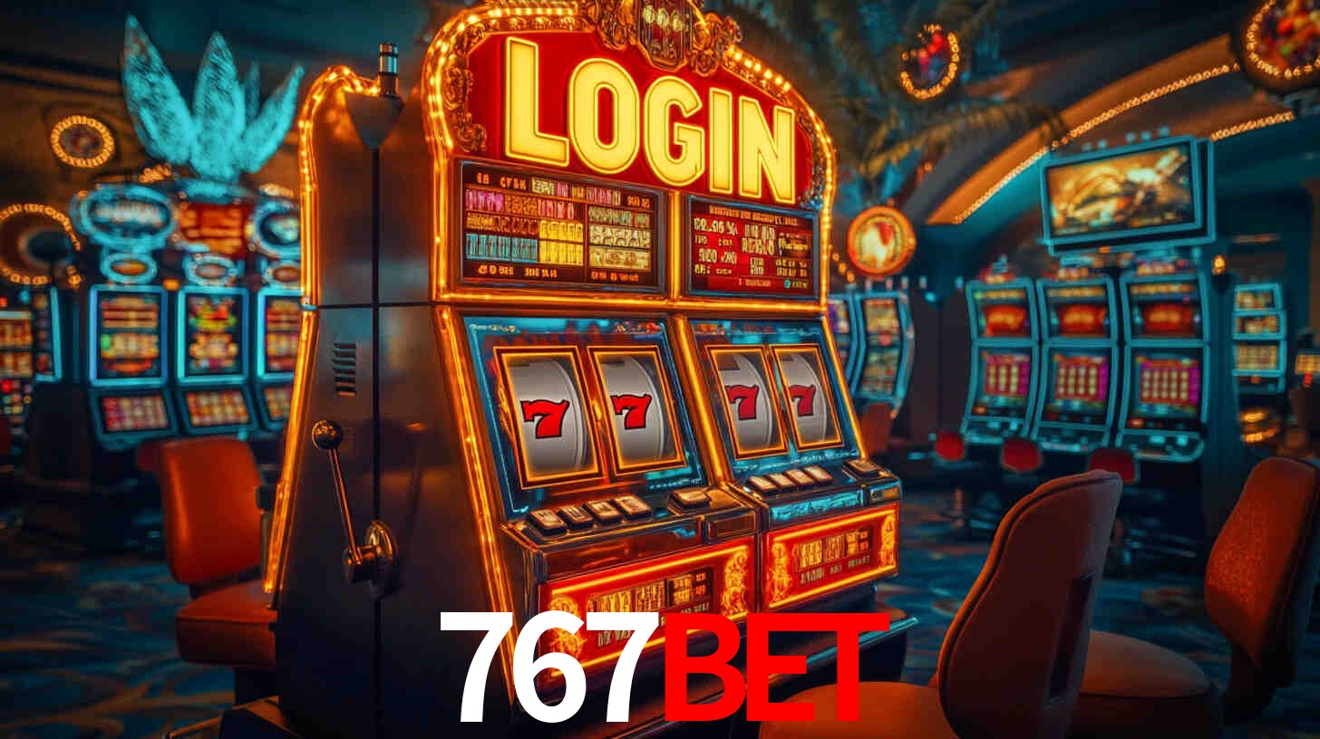 767bet