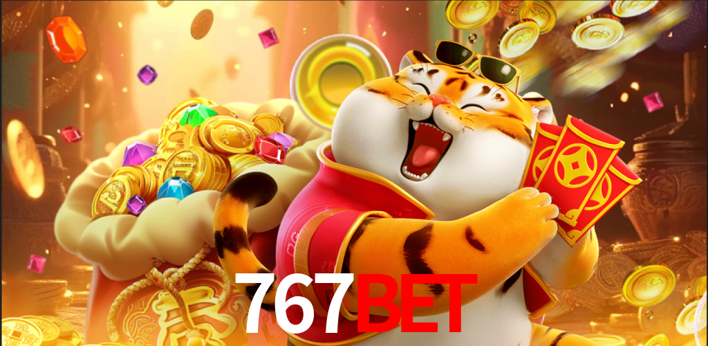767bet.com login