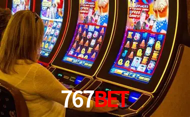 Apostas Esportivas na 767bet: Um Guia Completo